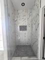 181 Ranchero Way - Photo 10