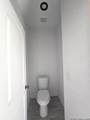 181 Ranchero Way - Photo 11