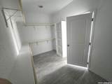 181 Ranchero Way - Photo 12