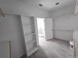 181 Ranchero Way - Photo 13