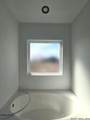 181 Ranchero Way - Photo 14