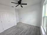 181 Ranchero Way - Photo 15