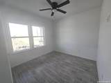 181 Ranchero Way - Photo 16