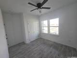 181 Ranchero Way - Photo 17
