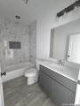 181 Ranchero Way - Photo 18