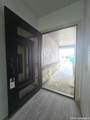 181 Ranchero Way - Photo 20