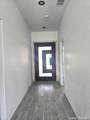 181 Ranchero Way - Photo 21