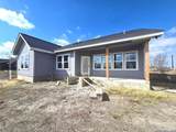 181 Ranchero Way - Photo 22