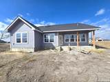 181 Ranchero Way - Photo 23