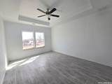 181 Ranchero Way - Photo 7