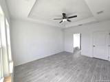 181 Ranchero Way - Photo 8