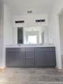 181 Ranchero Way - Photo 9
