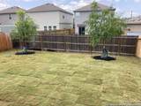 3457 Mccrae Xing - Photo 16