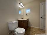 1129 Brown Rock Dr - Photo 15