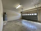 1129 Brown Rock Dr - Photo 17