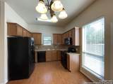 1129 Brown Rock Dr - Photo 4