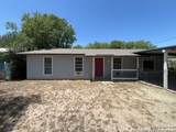 1211 Escalon Ave - Photo 27