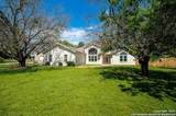 132 Tall Timber Rd - Photo 1