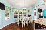 132 Tall Timber Rd - Photo 10