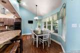 132 Tall Timber Rd - Photo 11