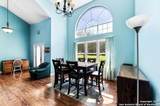 132 Tall Timber Rd - Photo 12
