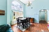 132 Tall Timber Rd - Photo 13