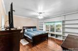 132 Tall Timber Rd - Photo 14