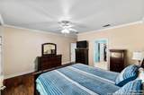 132 Tall Timber Rd - Photo 15