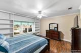 132 Tall Timber Rd - Photo 16