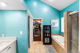 132 Tall Timber Rd - Photo 18