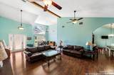132 Tall Timber Rd - Photo 2