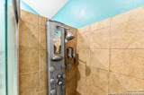 132 Tall Timber Rd - Photo 20