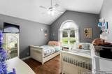132 Tall Timber Rd - Photo 22