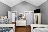 132 Tall Timber Rd - Photo 23