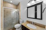 132 Tall Timber Rd - Photo 24