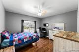 132 Tall Timber Rd - Photo 25