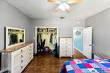 132 Tall Timber Rd - Photo 26