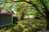 132 Tall Timber Rd - Photo 27