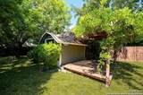 132 Tall Timber Rd - Photo 28