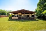 132 Tall Timber Rd - Photo 29