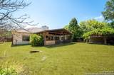 132 Tall Timber Rd - Photo 30