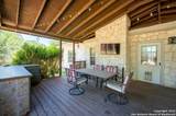 132 Tall Timber Rd - Photo 31