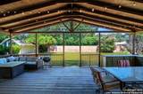 132 Tall Timber Rd - Photo 32