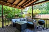 132 Tall Timber Rd - Photo 33
