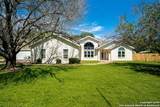 132 Tall Timber Rd - Photo 34
