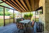 132 Tall Timber Rd - Photo 35