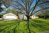 132 Tall Timber Rd - Photo 36