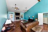 132 Tall Timber Rd - Photo 4