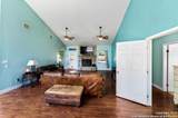 132 Tall Timber Rd - Photo 5