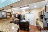 132 Tall Timber Rd - Photo 6